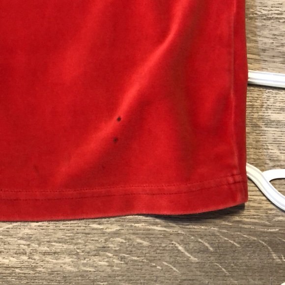 LA Angels warm up pullover - Picture 8 of 12